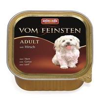 ANIMONDA VOM FEINSTEN SU ELNIENA 150G