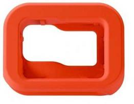 Telesin Floating Protective Frame for GoPro HERO13