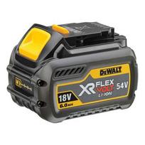 DeWalt  Akku DCB546 Battery 2,000 mAh