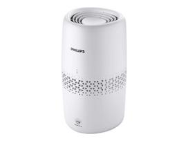 PHILIPS 2000 series HU2510 Humidifier White