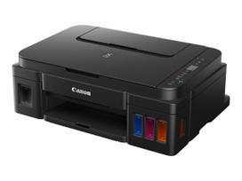 CANON PIXMA G2410 Inkjet Printer