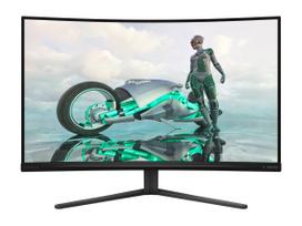 PHILIPS Evnia 3000 32M2C3500L 32" Fast VA 2560 x 1440 (2K) HDMI DisplayPort 180Hz