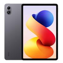 Xiaomi Redmi Pad 2 Pro WiFi 12.1 6GB 128GB Graphite Gray