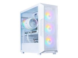 ZALMAN i3 NEO V2 Tower ATX White