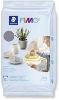 Staedtler FIMO Mod.masse FimoAir Effect 500g mažmeninės kokybės