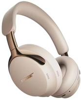BOSE QuietComfort Ultra 2 Wireless Headphones