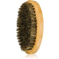 Waterclouds Beard Junk barzdos šepetys 1 vnt.
