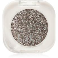 Laka Mono Eyeshadow akių šešėliai atspalvis 926 Liberty 1.8 g