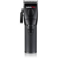 BaByliss PRO Freshfix Clipper FX86E daugiafunkcė kirpimo mašinėlė black 1 vnt.