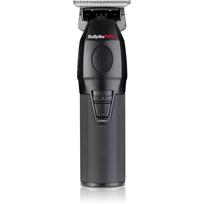 BaByliss PRO Freshfix T-Blade Trimmer  FX76E plaukų ir barzdos kirpimo mašinėlė black 1 vnt.