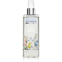 Betty Barclay Wild Flower kūno purškiklis moterims 250 ml