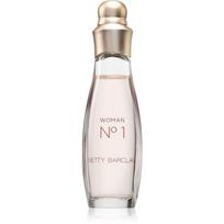 Betty Barclay Woman N°1 tualetinis vanduo moterims 20 ml