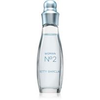 Betty Barclay Woman N°2 Parfumuotas vanduo moterims 20 ml