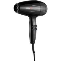 BaByliss PRO Ionic AC dryer 2000W plaukų džiovintuvas 1 vnt.