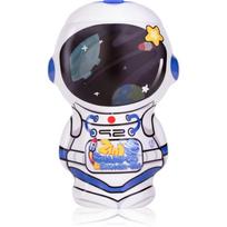 Accentra Take Me To The Moon šampūnas ir dušo želė „du viename“ vaikams kvepalai Ocean 400 ml