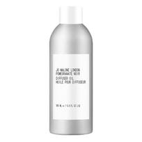 Namų kvapas Jo Malone Pomegranate Noir, 165 ml Sidabro sp.