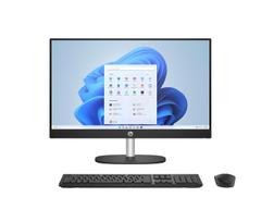 HP 24-cr0332nw AMD Ryzen™ 7 7730U 60