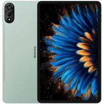 Blackview MEGA 2 SET LTE 12-inch FHD+IPS 1200x2000 60Hz 12GB+256GB Unisoc T615 Octa