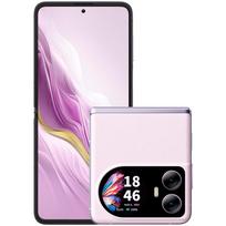 Blackview HERO 10 MT6789(G99) Octa-core 2.2GHz 6.9inch FHD+ On