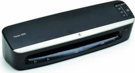 Argo Office laminator A3 Vision G50