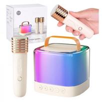 Belaidžiai mikrofonai su garsiakalbiu, "Bluetooth" IN0178