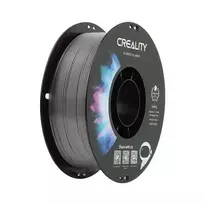 CR-PETG siūlas Creality (pilka) – universali