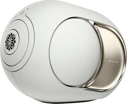 Devialet Phantom Ultimate 108 dB Light Pearl