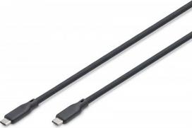 Digitus USB connection cable AK-300350-015-S