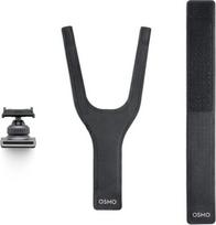 DJI - Osmo Action Dual-Direction 360° Wrist Strap