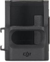DJI Osmo Pocket 3 Expansion Adapter