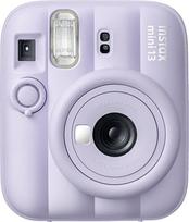 Fujifilm Camera Instax mini 13 purple