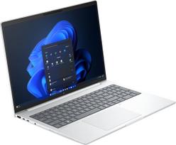 HP EliteBook 8 G1i 16 - Ultra 5-225U, 16GB, 512GB SSD, 16 WUXGA 300-nit AG, 5MP IR cam, WWAN-ready, Smartcard, FPR, US backlit keyboard, 62Wh, Win 11 Pro, 3 years / AD3C6ET#ABB
