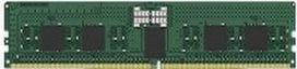 Kingston Memory ECC Reg 16GB KTL-TS556S8-16G 1Rx8