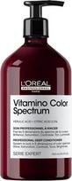 L'Oreal Professionnel Serie Expert Vitamino Color Spectrum Conditioner - 750ml