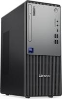 Lenovo Computer ThinkCentre Neo 50t G6 TOWER W11Pro 13BD0047PB Ultra 5 225/16GB/1TB/INT/Black/3YRS OS + 1YR CI
