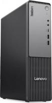 Lenovo Computer ThinkCentre Neo 55s G6 SFF 13G0001FPB W11Pro 7 250/16GB/1TB/AMD/3YR OS