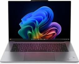 Lenovo Ultrabook ThinkPad X9 G1 21VV003TPB W11Pro Ultra x7 358H/32GB/1TB/15.3"/Touch/Grey/3Y Premier Support + CO2 Offset