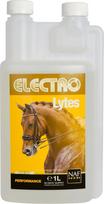 NAF - Electrolytes - 1 l