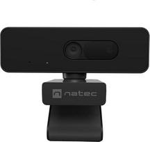 Natec GALAGO WEBCAM FULL HD 1080P