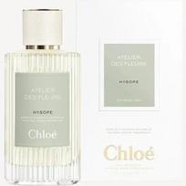 Atelier Des Fleurs Chene EDP