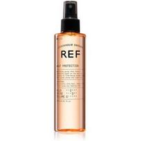Heat Protection N°230