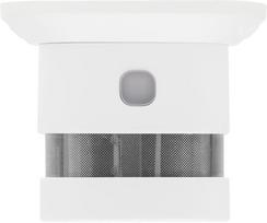No Name ENGO Controls ESMOKE - ZigBee Smoke Detector