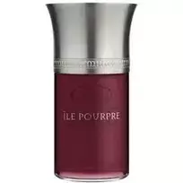 Liquides Imaginaires „Île Pourpre“ kvepalų vanduo 50 ml (unisex)