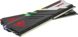 Patriot Memory Patriot Viper Venom RGB DDR5 2x8GB 6000MHz CL36 XMP3
