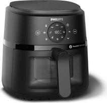Philips AIR FRYER/NA210/00 PHILIPS
