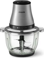 Philips FOOD PROCESSOR CHOPPER/SERIES 5000 HR1504/00 PHILIPS
