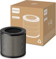 Philips PureProtect Mini 900 Series HEPA NanoProtect filter FY0910/30 / FY0910/30