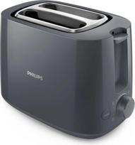 Philips TOASTER/HD2581/10 PHILIPS