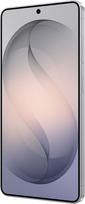 Samsung Galaxy S26 Ultra SM-S948B/DS 17.5 cm (6.9") Dual SIM Android 16.0 5G USB Type-C 16GB 1 TB 5000 mAh Silver