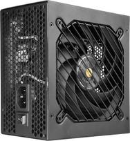 Tacens MARS MPB750PSI 750W DC-DC, ATX 3.1, PCIe 5.1, 80PLUS GOLD – power supply unit (PSU)